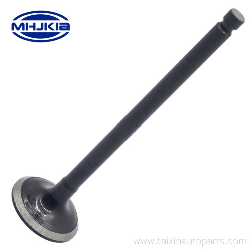 22212-33010 Intake and Exhaust Valve for Hyundai Kia